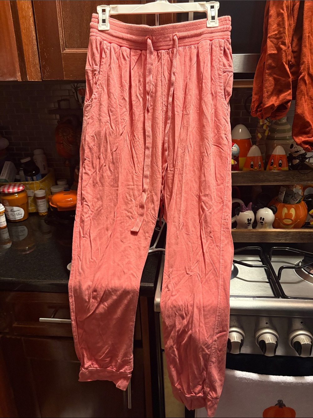 Lounge or pajama pants